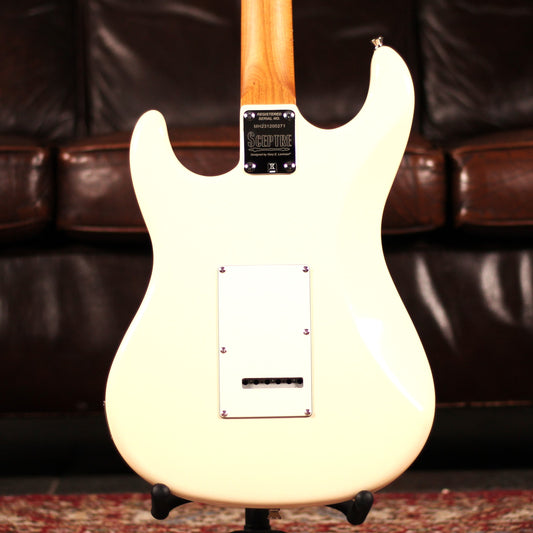 nan - nan available at Foulds Guitars Derby