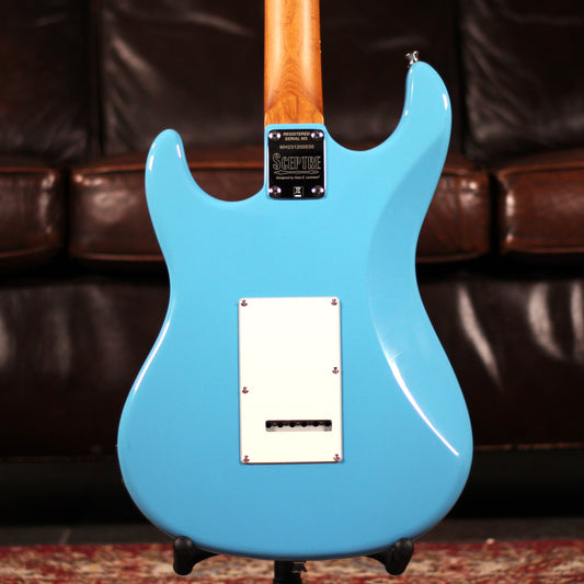 nan - nan available at Foulds Guitars Derby