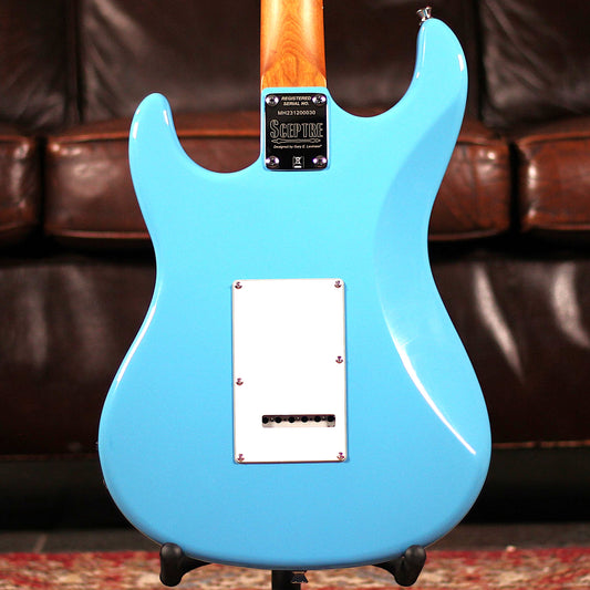 Sceptre Ventana SV1-SBL