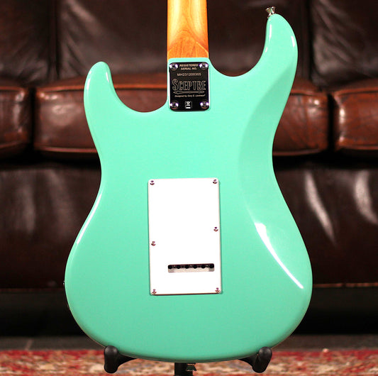 Sceptre Ventana SV1-SFG-M