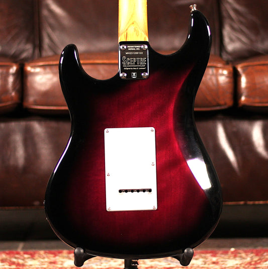 Sceptre Ventana Deluxe SV2-MV