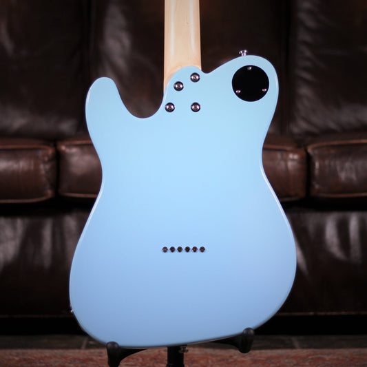 nan - nan available at Foulds Guitars Derby