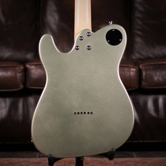 nan - nan available at Foulds Guitars Derby