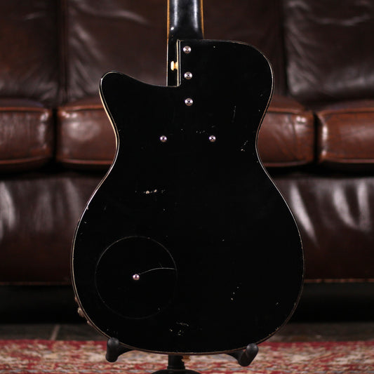 nan - nan available at Foulds Guitars Derby