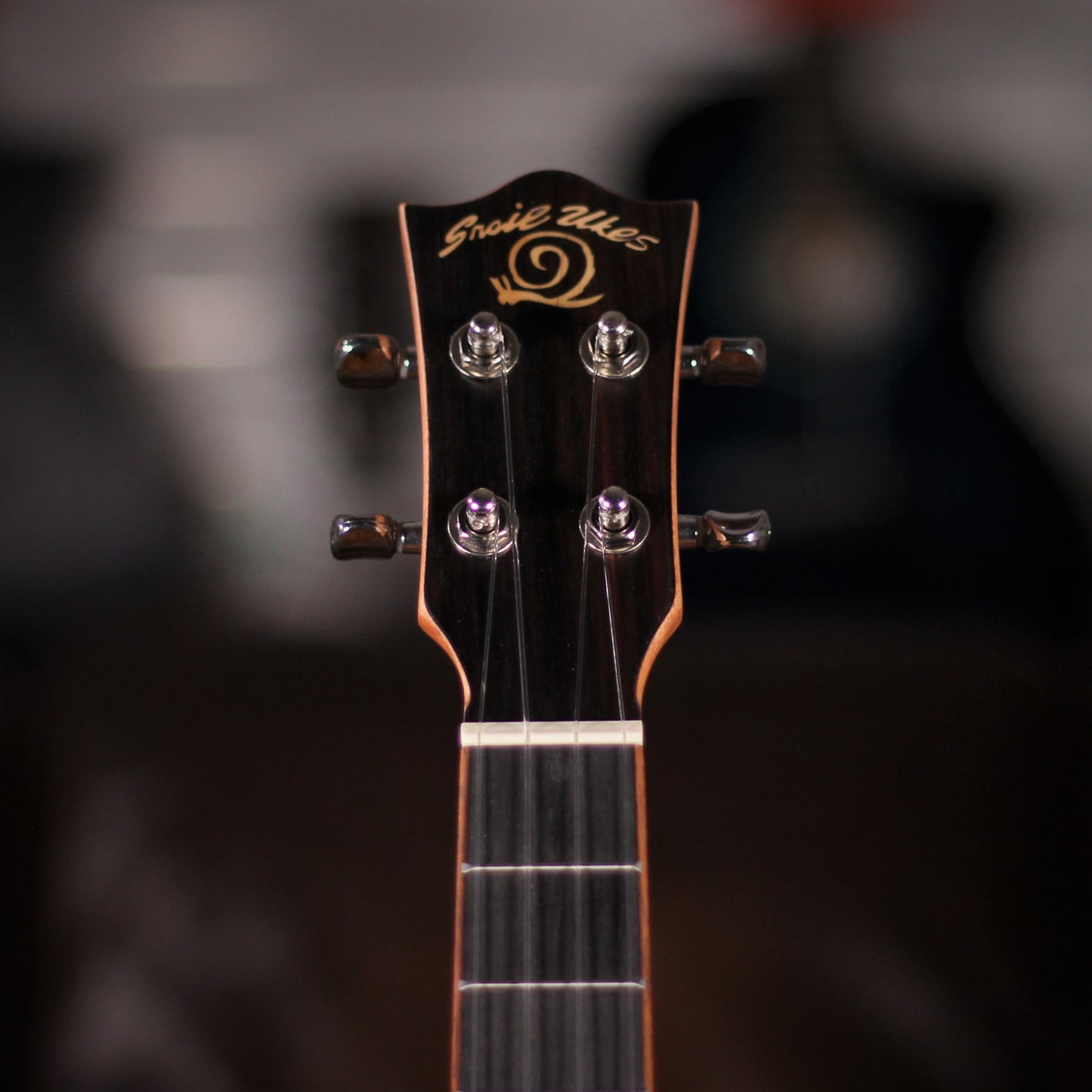 nan - nan available at Foulds Guitars Derby