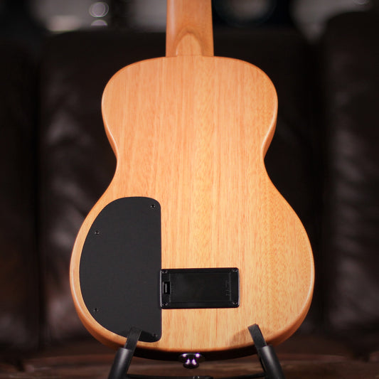 nan - nan available at Foulds Guitars Derby