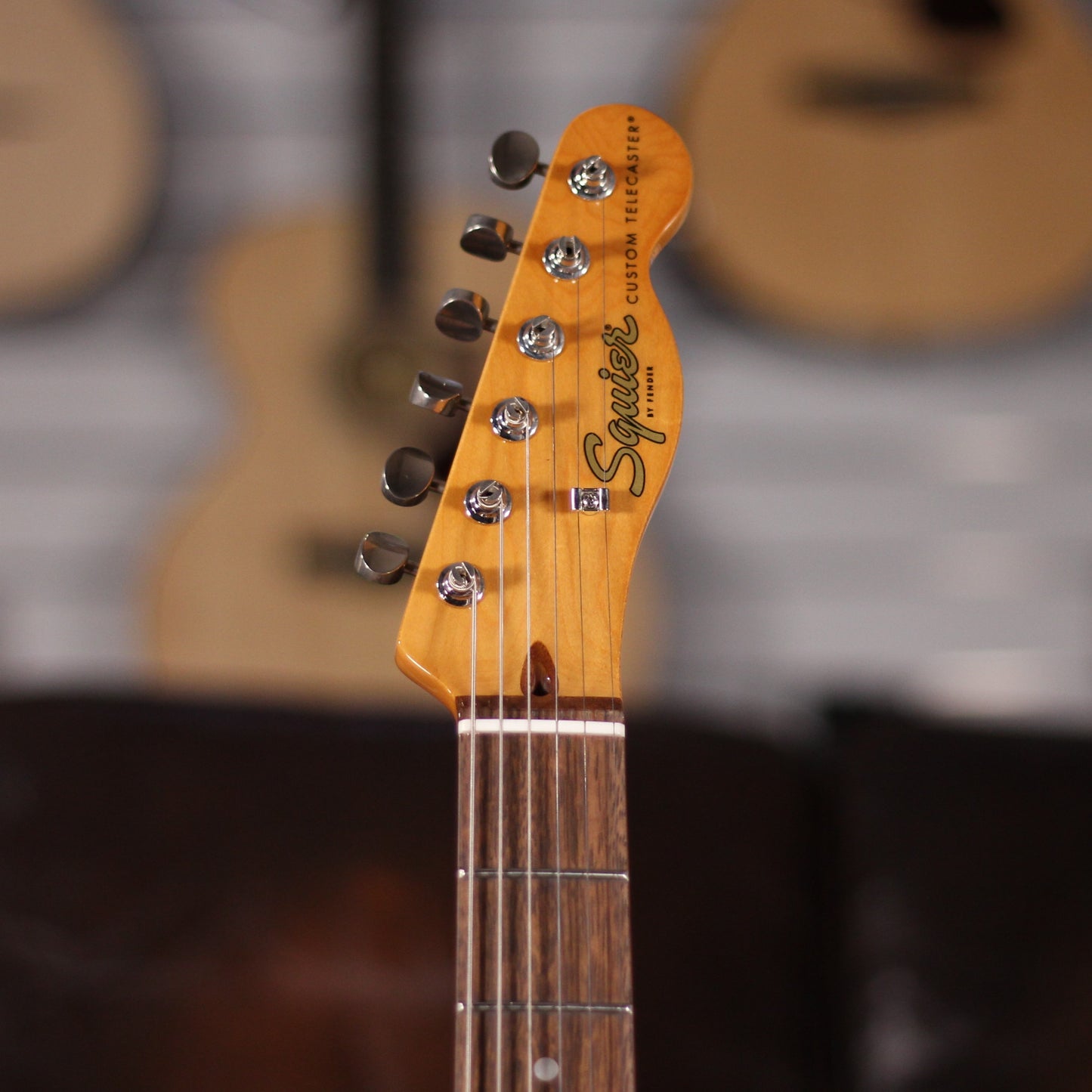 nan - nan available at Foulds Guitars Derby