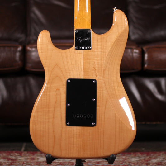 nan - nan available at Foulds Guitars Derby