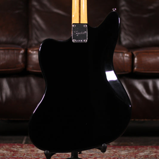 nan - nan available at Foulds Guitars Derby