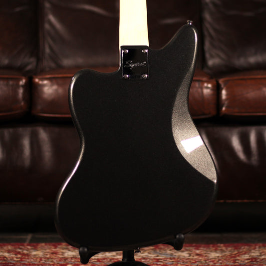 nan - nan available at Foulds Guitars Derby