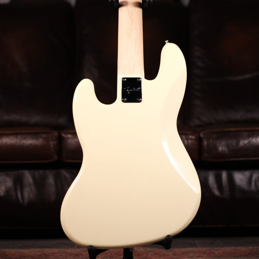 nan - nan available at Foulds Guitars Derby