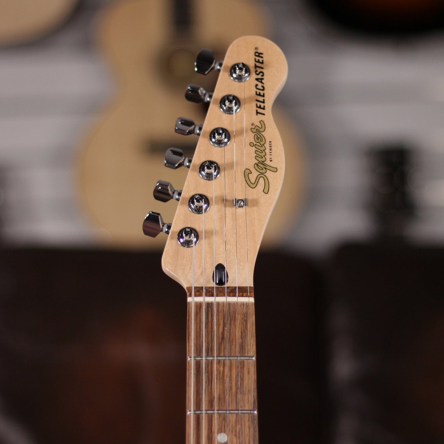 nan - nan available at Foulds Guitars Derby