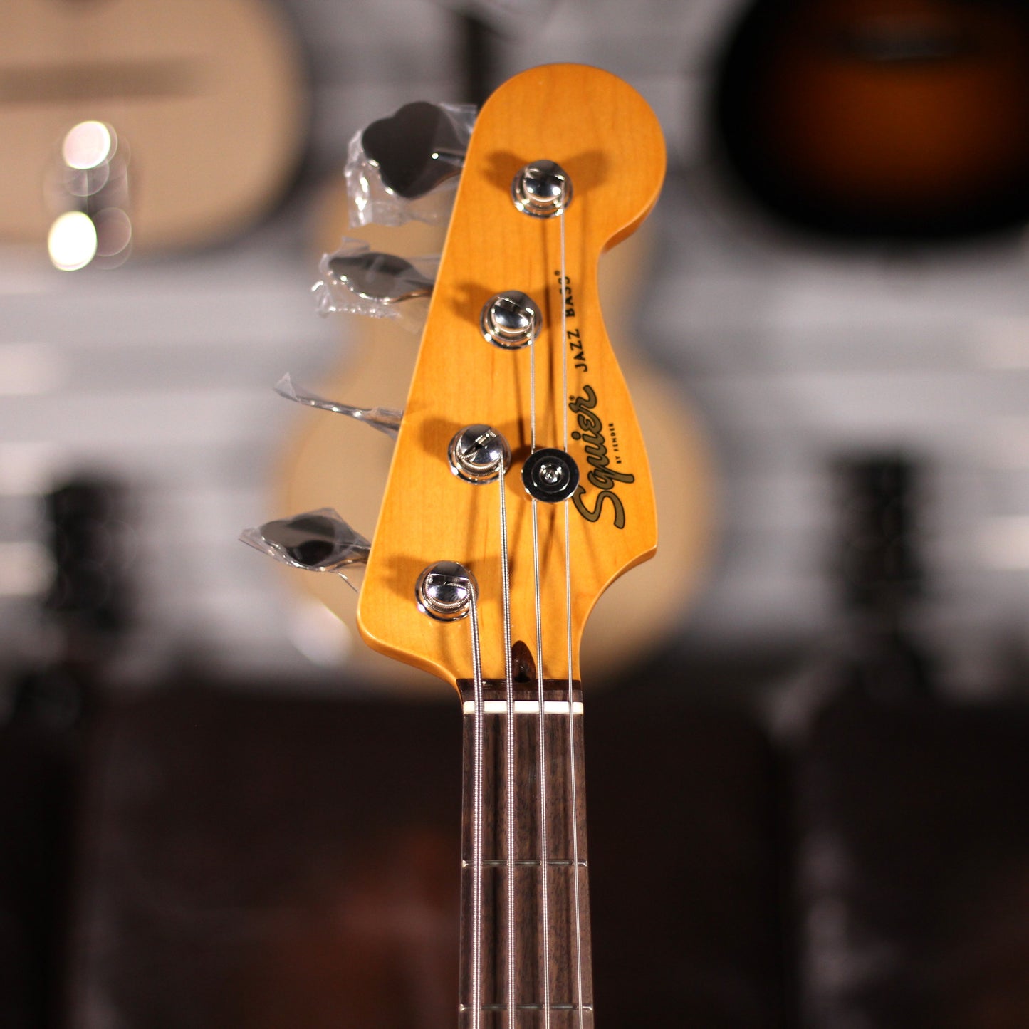 nan - nan available at Foulds Guitars Derby