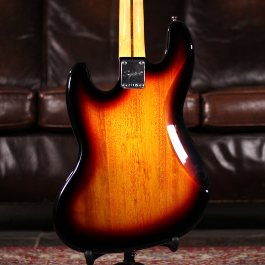 nan - nan available at Foulds Guitars Derby