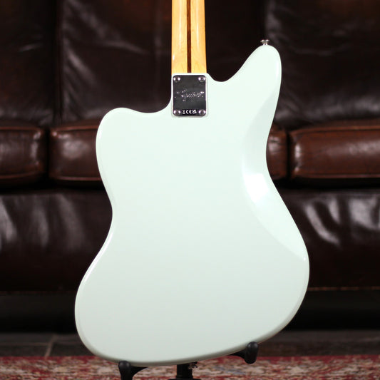 nan - nan available at Foulds Guitars Derby