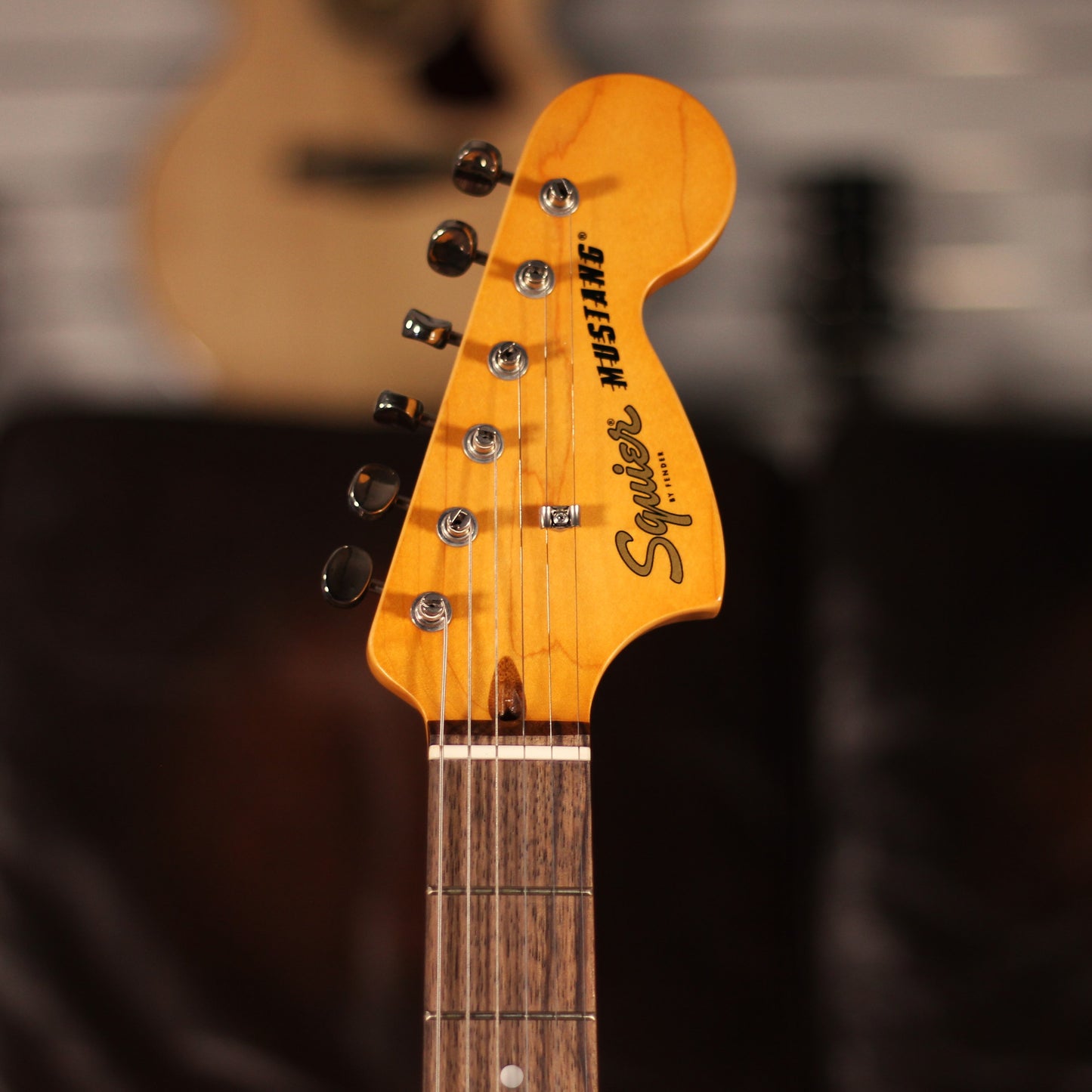 nan - nan available at Foulds Guitars Derby