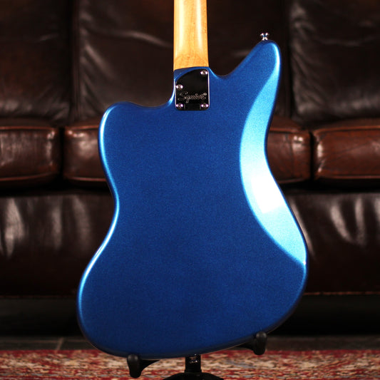 nan - nan available at Foulds Guitars Derby