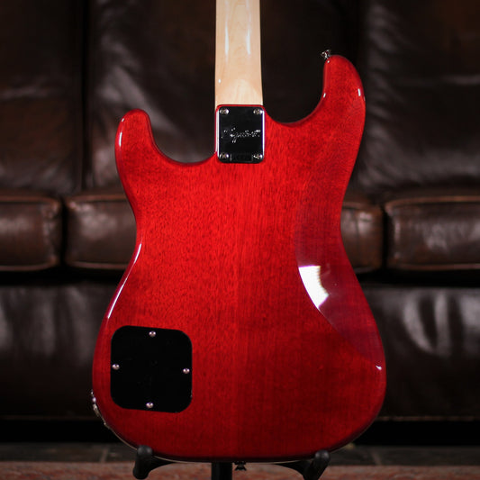 nan - nan available at Foulds Guitars Derby