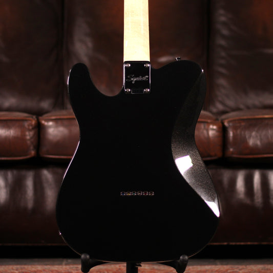 nan - nan available at Foulds Guitars Derby