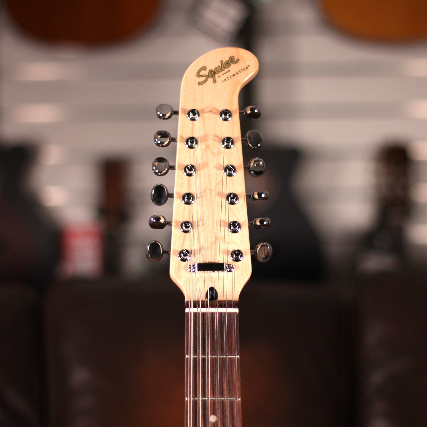 nan - nan available at Foulds Guitars Derby