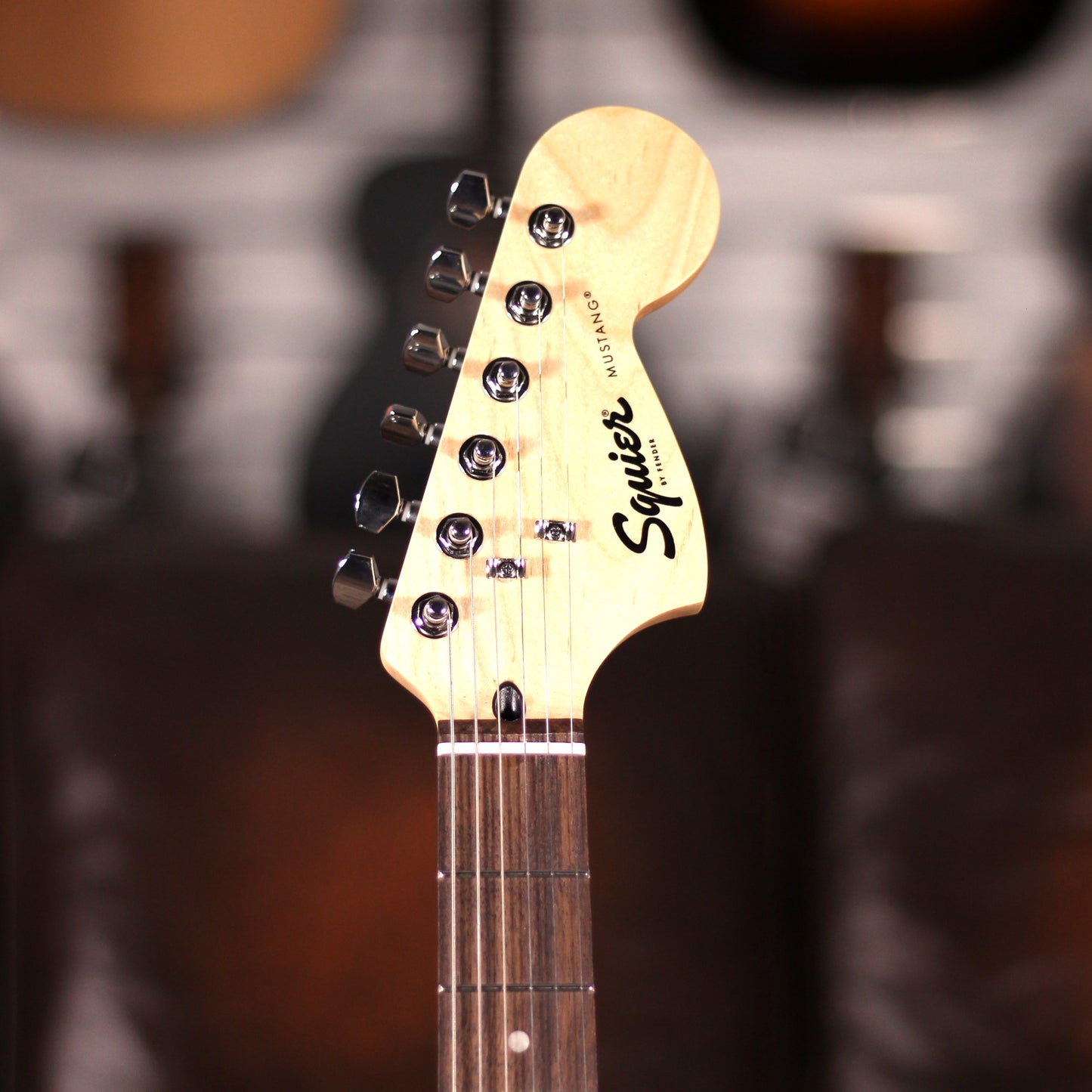 nan - nan available at Foulds Guitars Derby