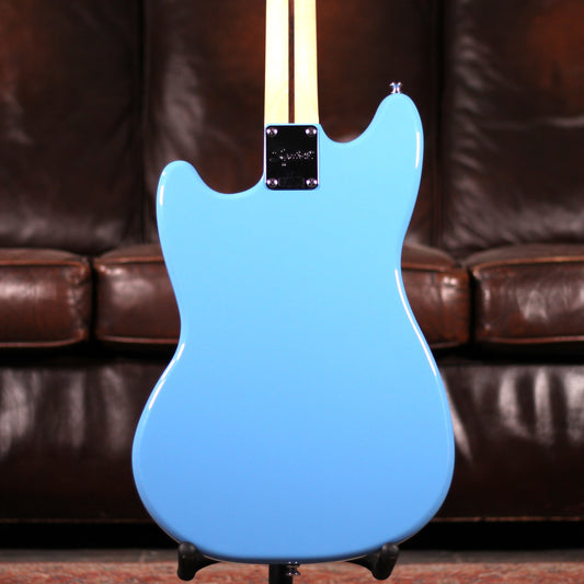 nan - nan available at Foulds Guitars Derby