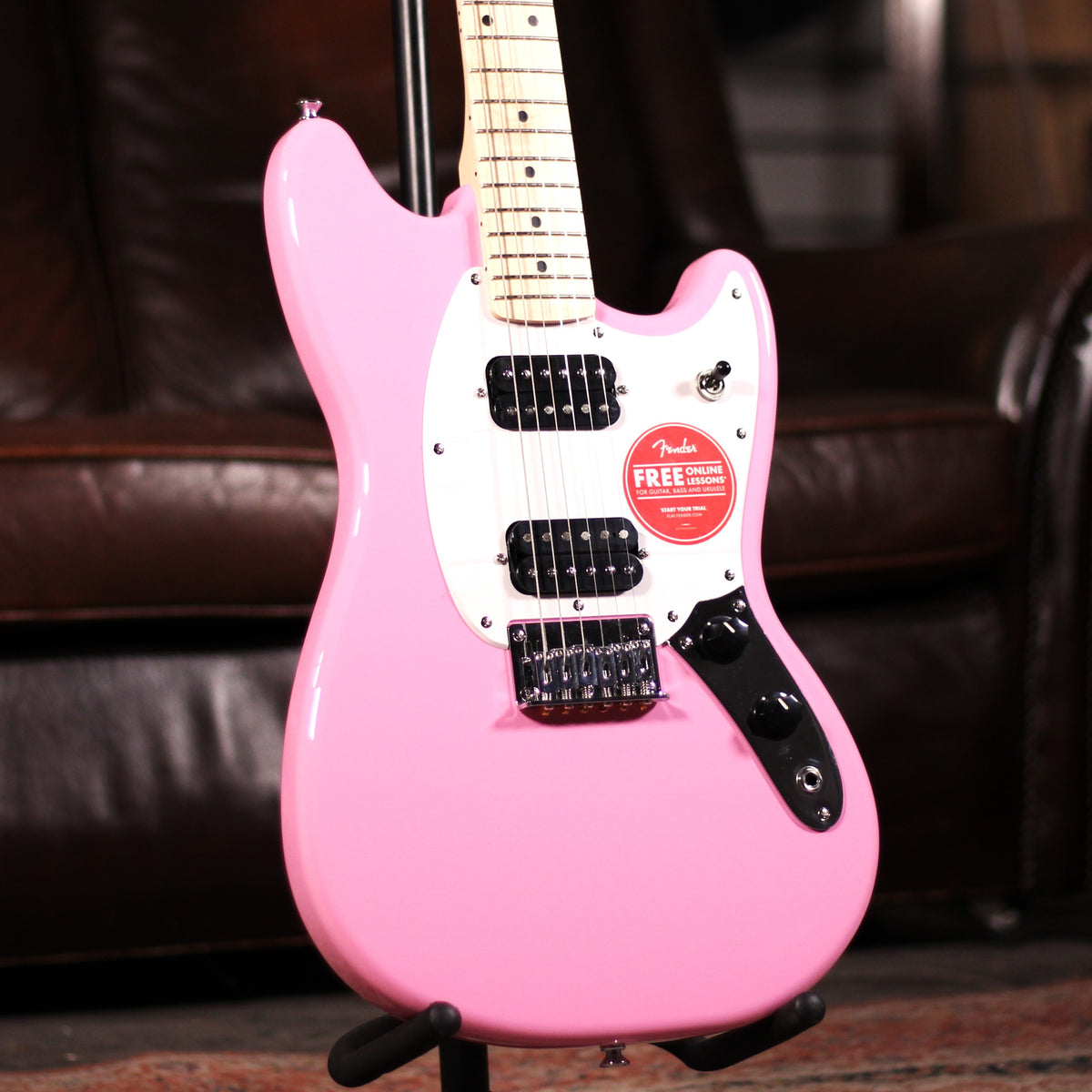 nan - nan available at Foulds Guitars Derby