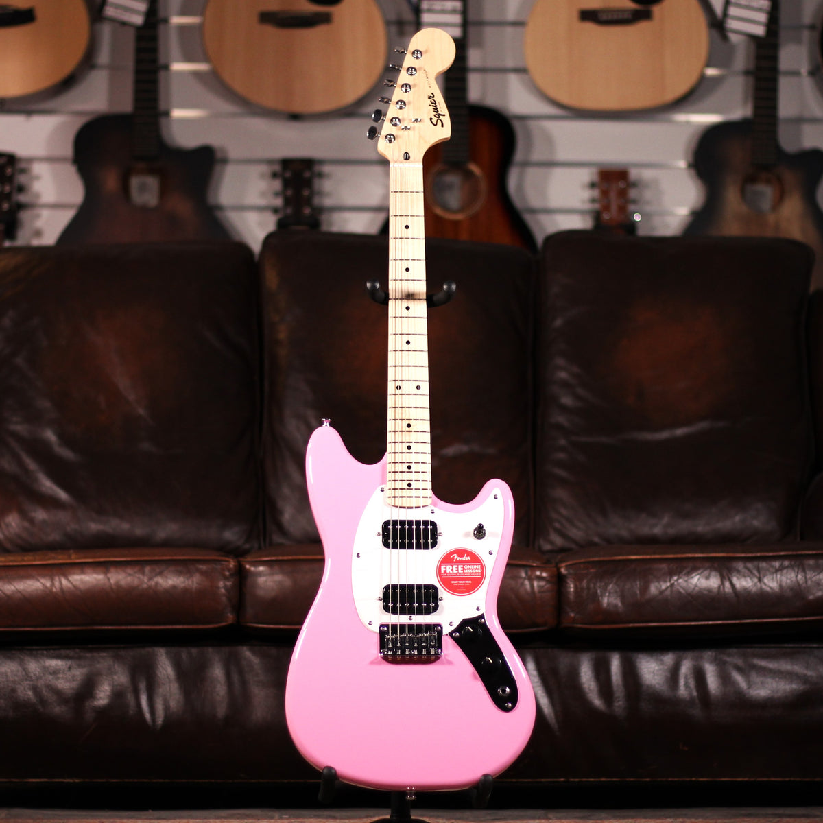 nan - nan available at Foulds Guitars Derby