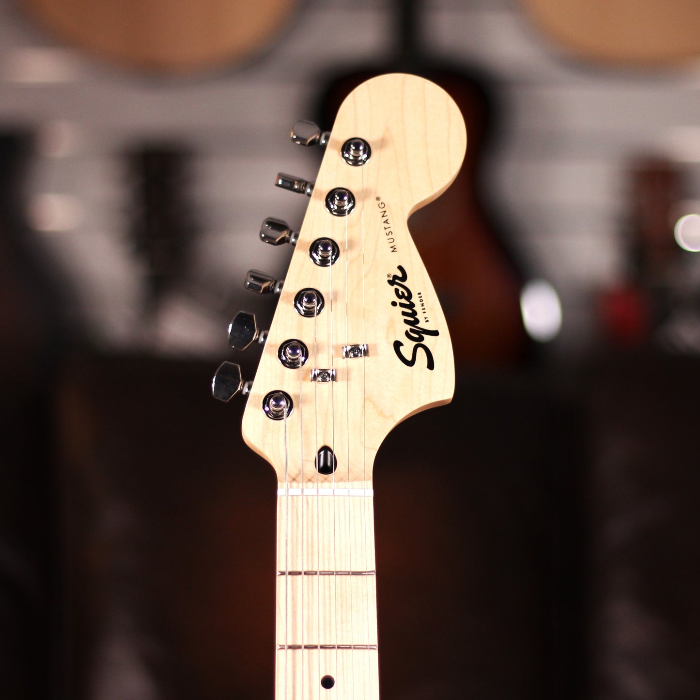 nan - nan available at Foulds Guitars Derby