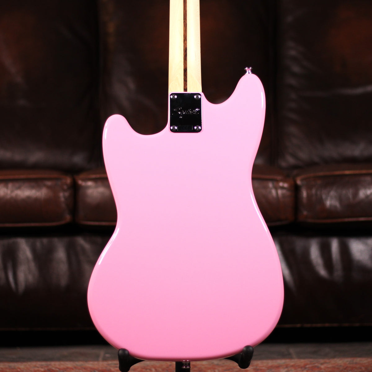 nan - nan available at Foulds Guitars Derby