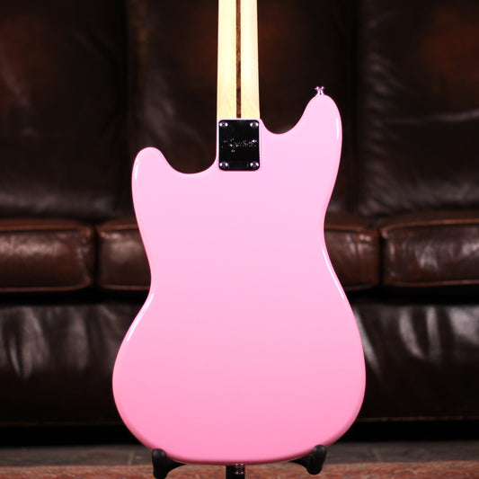 nan - nan available at Foulds Guitars Derby
