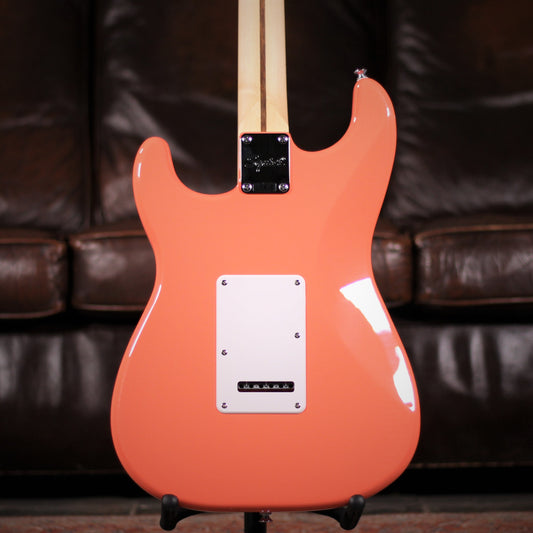 nan - nan available at Foulds Guitars Derby