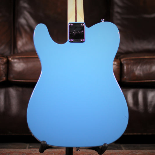 nan - nan available at Foulds Guitars Derby
