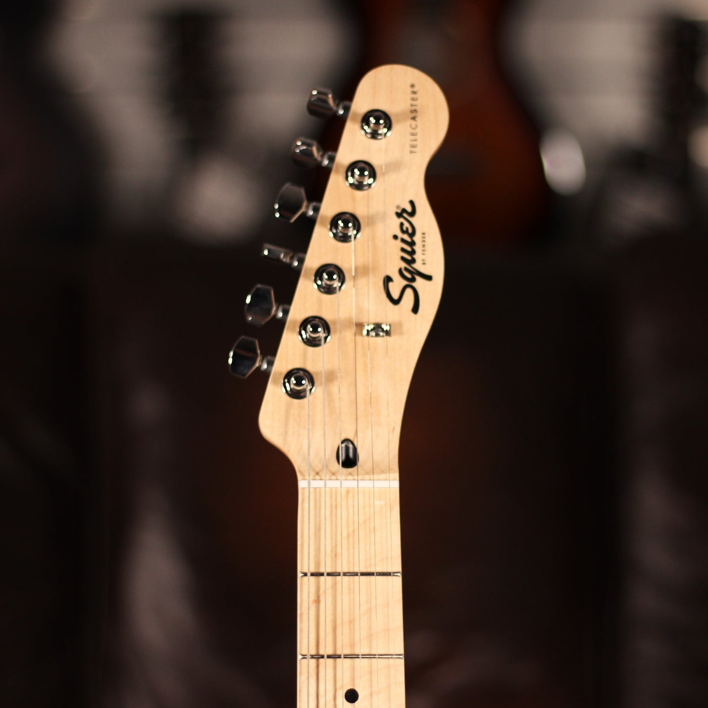nan - nan available at Foulds Guitars Derby