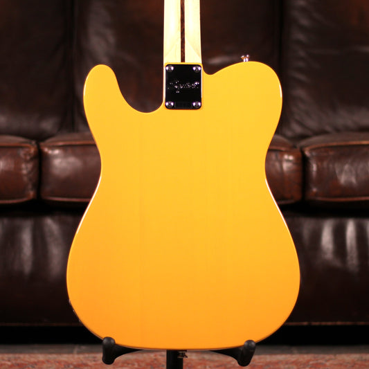 nan - nan available at Foulds Guitars Derby