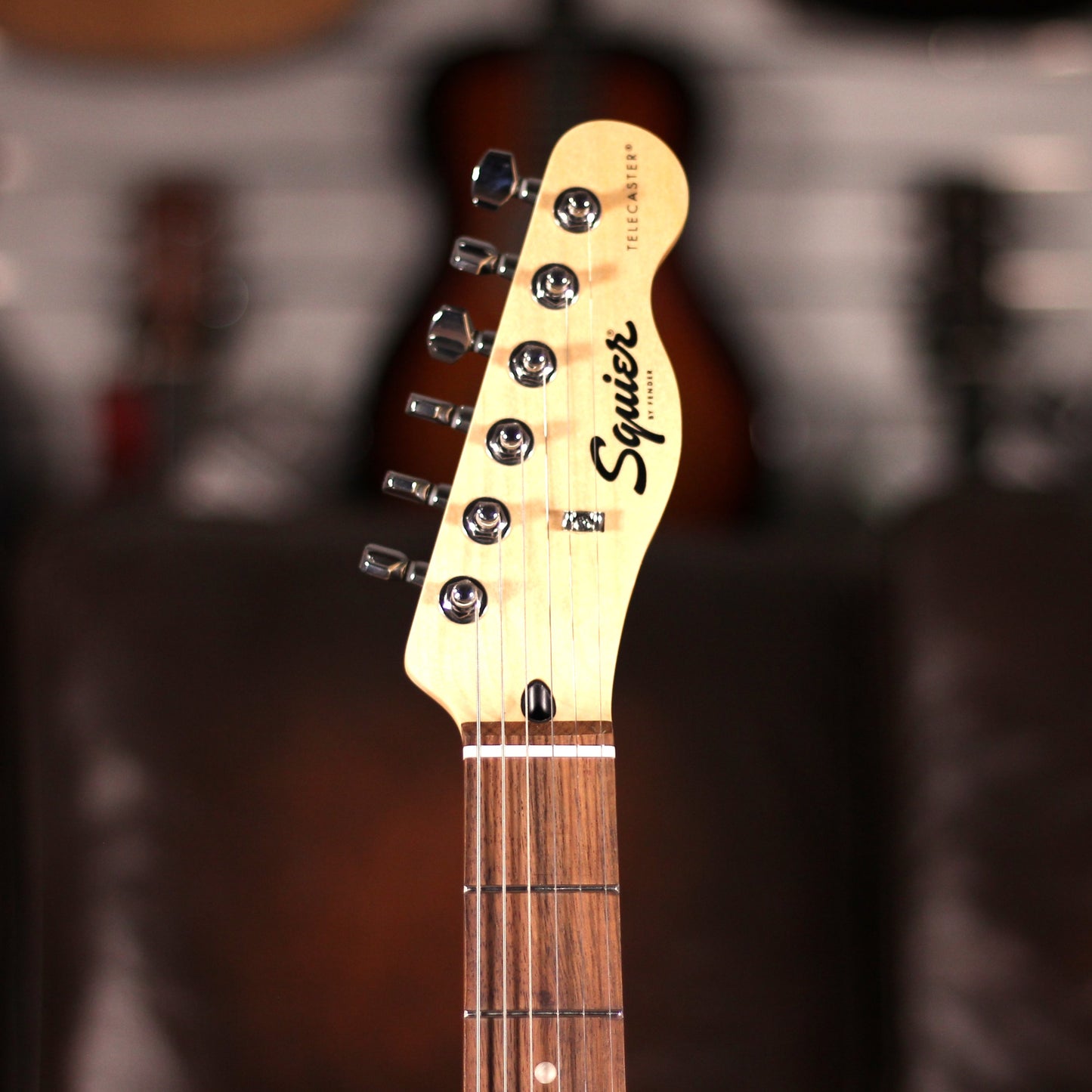 nan - nan available at Foulds Guitars Derby