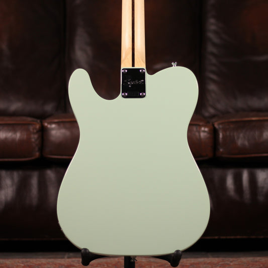 nan - nan available at Foulds Guitars Derby