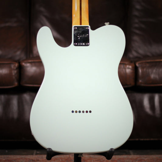nan - nan available at Foulds Guitars Derby