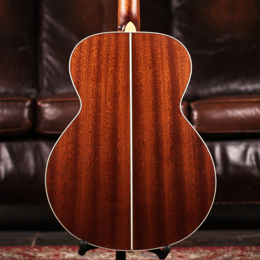 nan - nan available at Foulds Guitars Derby