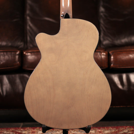 nan - nan available at Foulds Guitars Derby