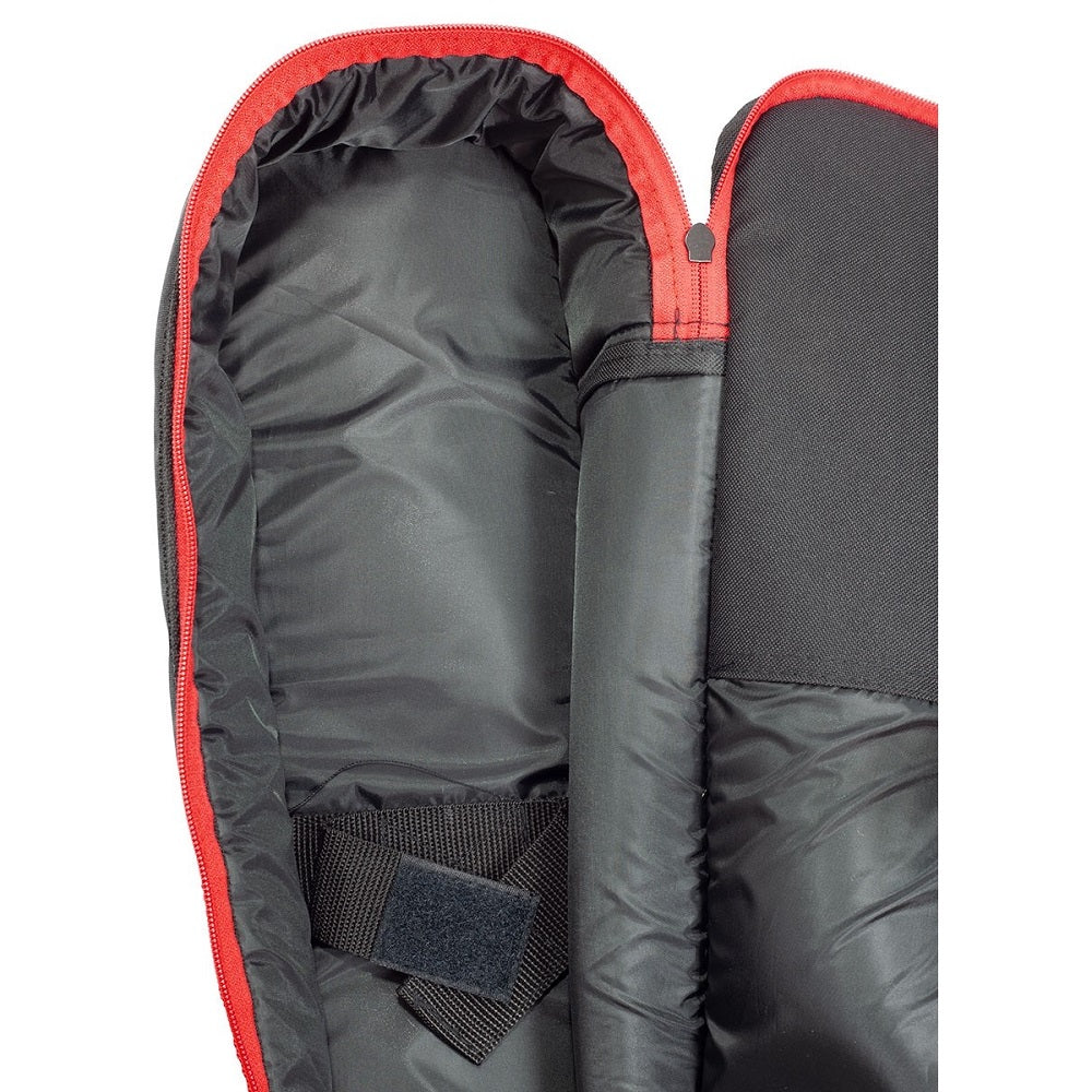 nan - nan available at Foulds Guitars Derby