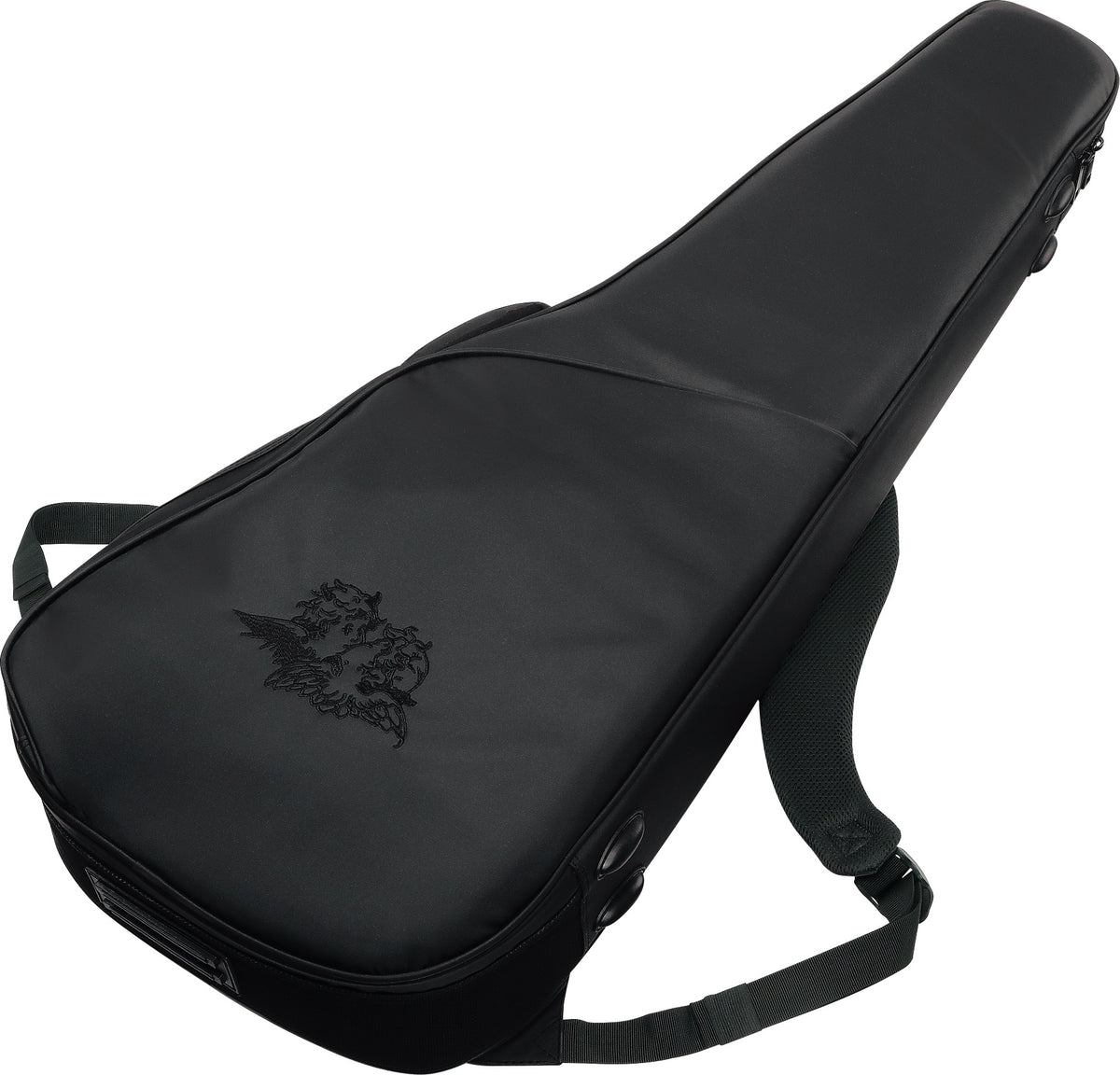 Ibanez THGB1-BK Gig Bag