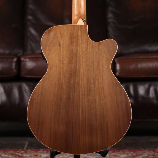 nan - nan available at Foulds Guitars Derby
