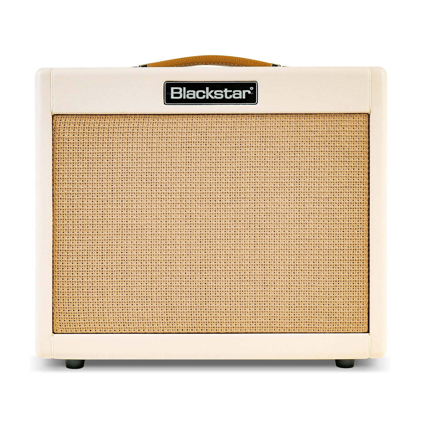 Blackstar TV-10-A 6l6 Combo