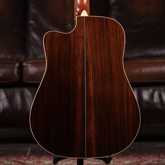 nan - nan available at Foulds Guitars Derby