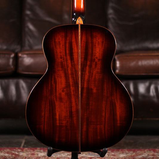 nan - nan available at Foulds Guitars Derby