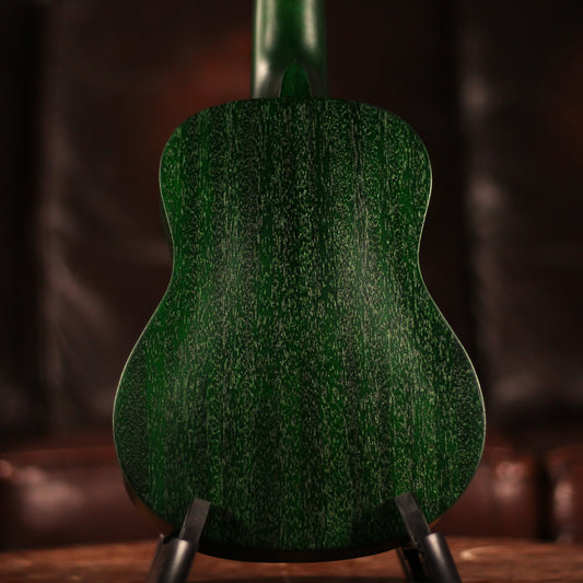 nan - nan available at Foulds Guitars Derby