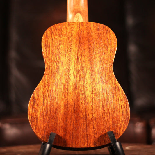 nan - nan available at Foulds Guitars Derby