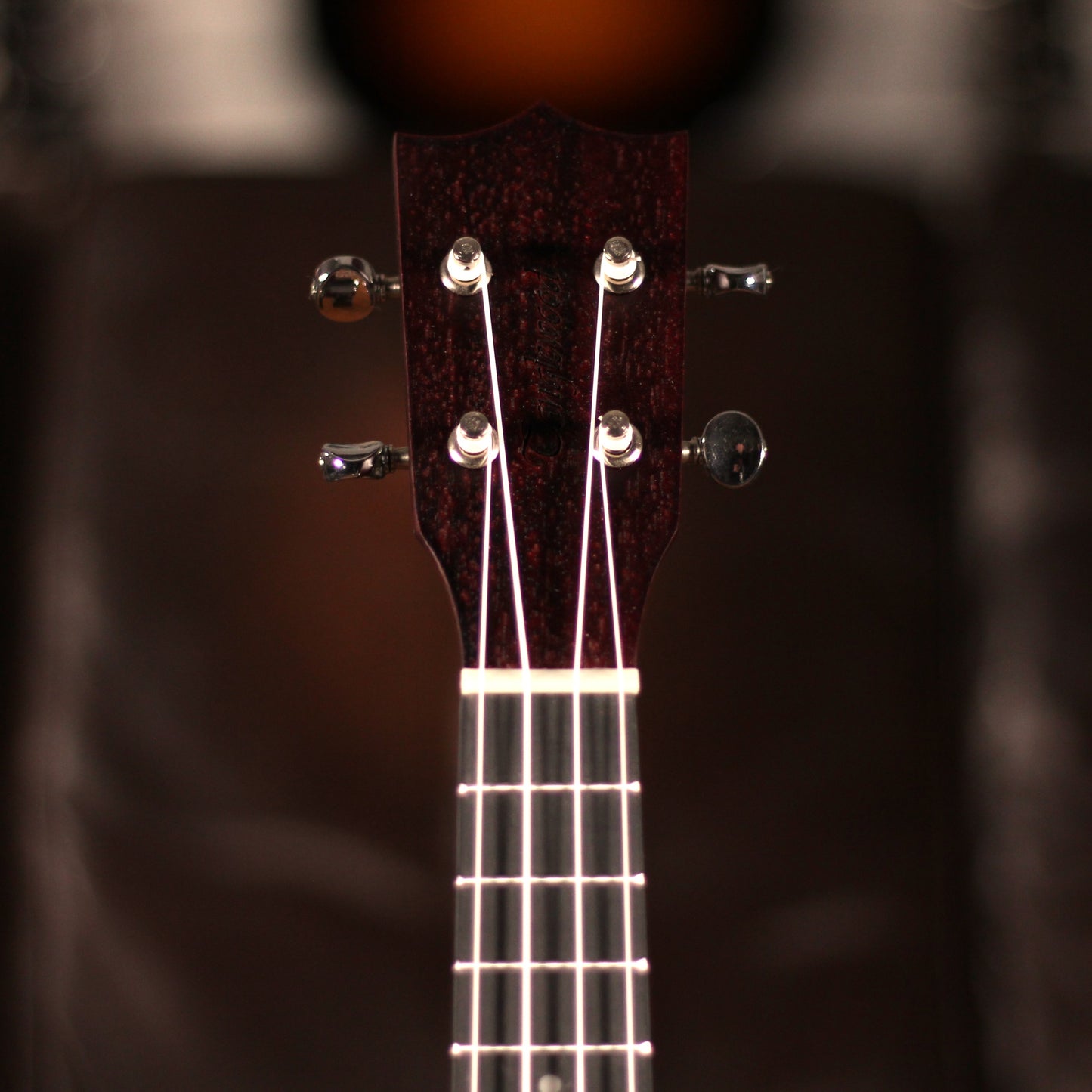 nan - nan available at Foulds Guitars Derby