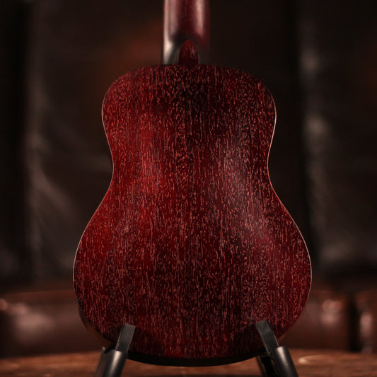 nan - nan available at Foulds Guitars Derby